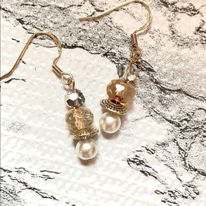 Handmade